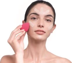 Bourjois Always Fabulous Foundation - 120 Light Ivory -Poeder and Foundation Winkel 1200x1065