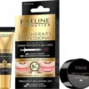Eveline Cosmetics Non-invasive Two Step Lip Therapy Treatment Enlarging Lips