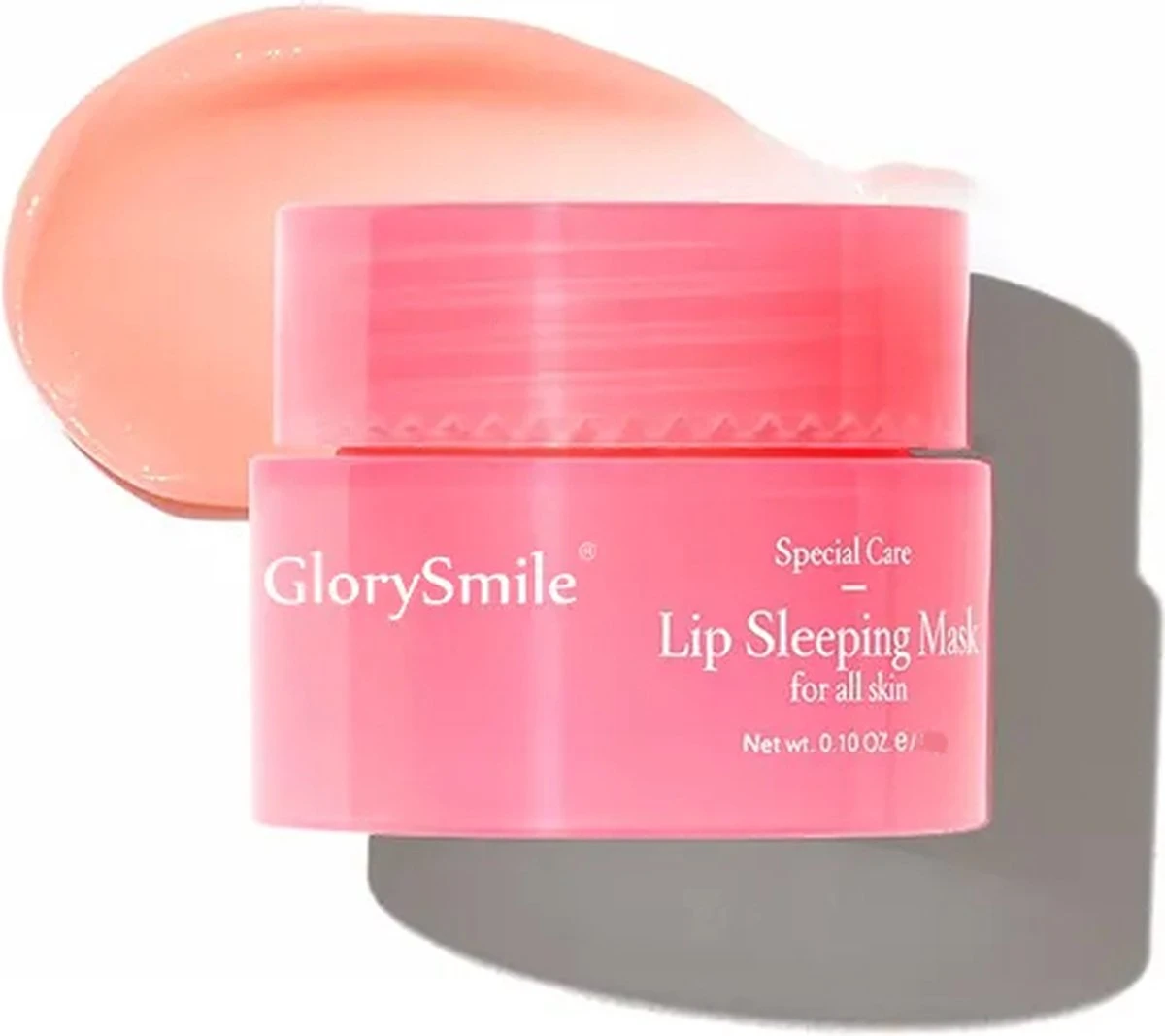 Glorysmile Lip Sleeping Mask Berry 20g - Laneige 1 Glorysmile Lip Sleeping Mask Berry 20g - Laneige