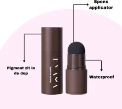 Eye Brow Stamp Set - Brow Stamp - Wenkbrauwstempel - Wenkbrauw Stempel - Wenkbrauwstick - Wenkbrauw Sjabloon - Wenkbrauw Poeder - Wenkbrauw Stempel Kit - Wenkbrauw Verf - Wenkbrauw Trimmer - Brow Lift - Lash Lift 22 Eye Brow Stamp Set - Brow Stamp - Wenkbrauwstempel - Wenkbrauw Stempel - Wenkbrauwstick - Wenkbrauw Sjabloon - Wenkbrauw Poeder - Wenkbrauw Stempel Kit - Wenkbrauw Verf - Wenkbrauw Trimmer - Brow Lift - Lash Lift -Poeder and Foundation Winkel 1200x1067 4