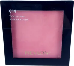Blush Revlon -Poeder and Foundation Winkel 1200x1069 2