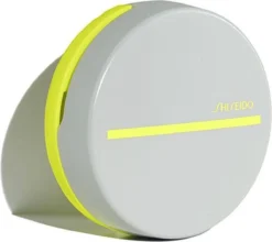 Shiseido Sports BB Compact SPF 50 BB Cream 12 Gr -Poeder and Foundation Winkel 1200x1070 2