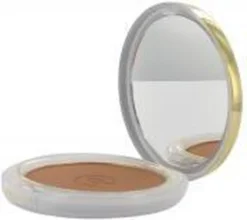 Collistar Silk-effect Bronzing Powder 7, Bali -Poeder and Foundation Winkel 1200x1070 3