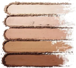 Maybelline New York SuperStay Full Coverage Gezichtspoeder - 10 Ivory 15 Maybelline New York SuperStay Full Coverage Gezichtspoeder - 10 Ivory -Poeder and Foundation Winkel 1200x1073