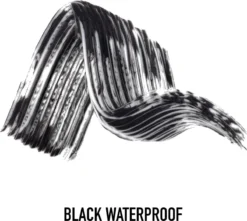 Max Factor Masterpiece Lash Crown Waterproof Mascara - 001 Black -Poeder and Foundation Winkel 1200x1075 2