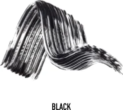 Max Factor Masterpiece Lash Crown Mascara - 001 Black -Poeder and Foundation Winkel 1200x1075 3