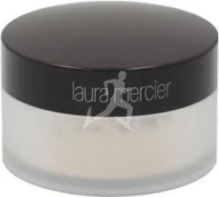 Laura Mercier Loose Setting Poeder - Translucent 27 Laura Mercier Loose Setting Poeder - Translucent -Poeder and Foundation Winkel 1200x1079