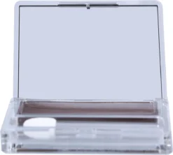 Clinique All About Shadow Oogschaduw 2,2 Gr 14 Clinique All About Shadow Oogschaduw 2,2 Gr -Poeder and Foundation Winkel 1200x1080 1