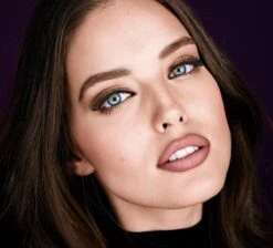 Maybelline Color Sensational Shaping Lipliner - 60 Palest Pink - Lipliner -Poeder and Foundation Winkel 1200x1086 11