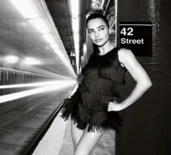 Maybelline - Brow Precise Fiber Filler - 06 Deep Brown - Wenkbrauwmascara -Poeder and Foundation Winkel 1200x1086 12