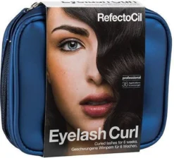 Refectocil Eyelash Curl -Poeder and Foundation Winkel 1200x1086 14