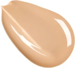 Garnier SkinActive BB Cream Classic Medium 5-in-1 Verzorging - 50 Ml -Poeder and Foundation Winkel 1200x1086 3