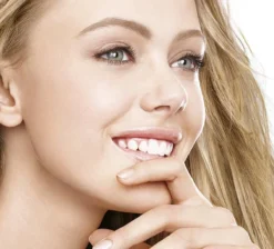 Maybelline Matte Maker -30 Natural Beige - Poeder 6 Maybelline Matte Maker -30 Natural Beige - Poeder -Poeder and Foundation Winkel 1200x1086 4