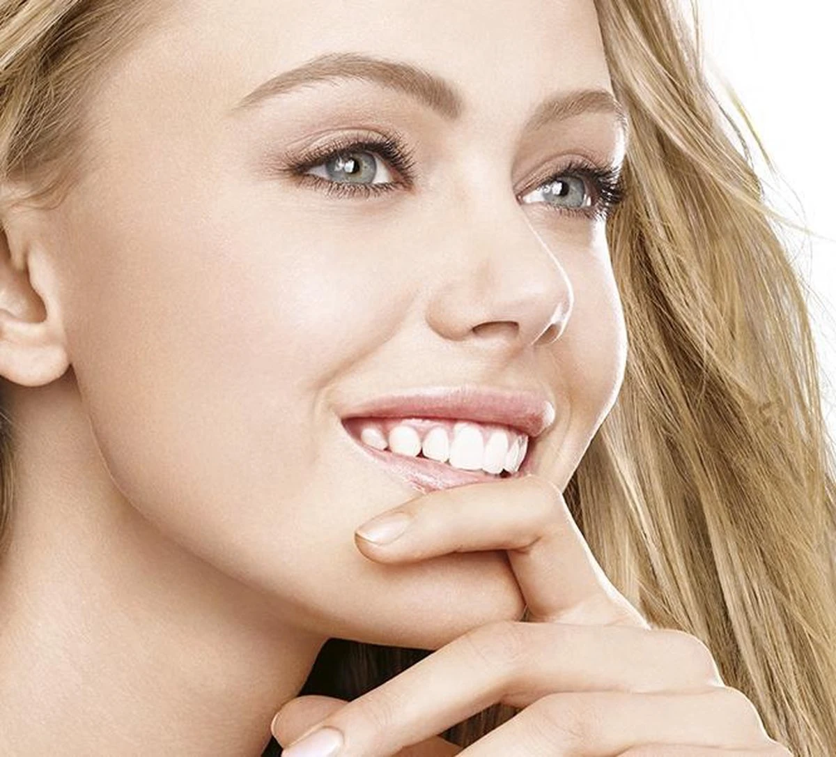 Maybelline Matte Maker -30 Natural Beige - Poeder 3 Maybelline Matte Maker -30 Natural Beige - Poeder - Afbeelding 3