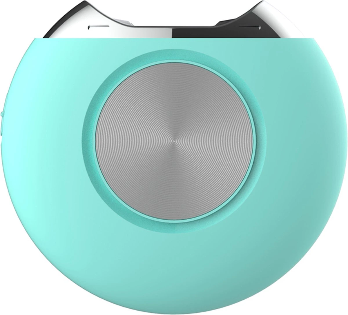 FAO Elektrische Nagelknipper - Draadloos En Geruisloos - Met Opvangbakje - Hand- En Teennagels - Baby Nageltang 1 FAO Elektrische Nagelknipper - Draadloos En Geruisloos - Met Opvangbakje - Hand- En Teennagels - Baby Nageltang