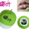 CandyLipz Lip Plumper Groen - Double Lobed - Volle Lippen Zonder Fillers - Candy Lipz