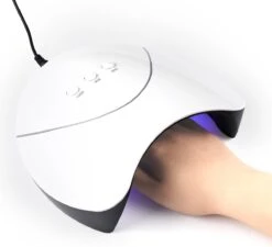 Royala POG4 Professionele Poly Gel Kit – Premium Quality – 8 Kleuren Polygel - Dual Molds Nagelvormen - Polygel Pakket - Topcoat Basecoat - Incl. 36 Watt LED Nageldroger - Poly Acryl Nagels - Nail Art Pakket - Starterspakket - Gel Lak 29 Royala POG4 Professionele Poly Gel Kit – Premium Quality – 8 Kleuren Polygel - Dual Molds Nagelvormen - Polygel Pakket - Topcoat Basecoat - Incl. 36 Watt LED Nageldroger - Poly Acryl Nagels - Nail Art Pakket - Starterspakket - Gel Lak -Poeder and Foundation Winkel 1200x1092 2