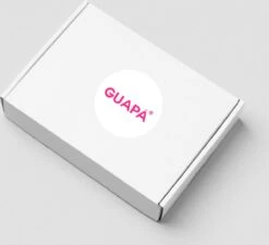 GUAPÀ® Acryl Nagels | Acryl Starterspakket | Acryl Poeder | Acryl Vloeistof | Acryl Penselen | Acrylic Nails | Nepnagels -Poeder and Foundation Winkel 1200x1092 5