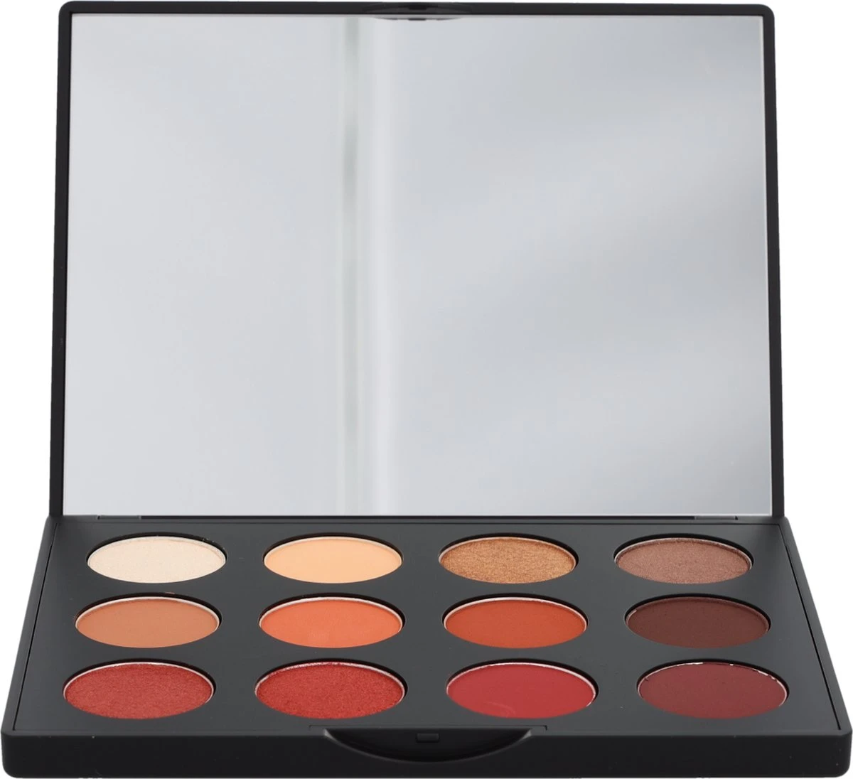 MAC Cosmetics Art Library Oogschaduw 17,2 Gr 6 MAC Cosmetics Art Library Oogschaduw 17,2 Gr - Afbeelding 6