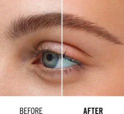 Rimmel London Brow Pro Micro Eyebrow Gel - 003 Soft Brown -Poeder and Foundation Winkel 1200x1103 3