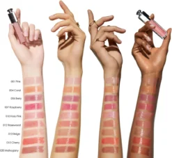 DIOR ADDICT LIP MAXIMIZER 001 PINK - Make Up - Lipgloss - Leuk Cadeau - Populair -Deze Lipgloss Van Dior Is Het Perfecte Cadeau Voor Iedere Beautyliefhebber En Scoor Je Nú In De Sale -Poeder and Foundation Winkel 1200x1104 6