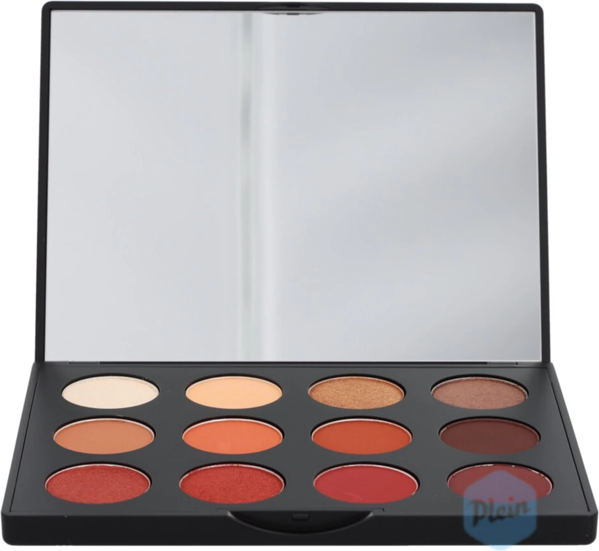 MAC Cosmetics Art Library Oogschaduw 17,2 Gr 4 MAC Cosmetics Art Library Oogschaduw 17,2 Gr - Afbeelding 4