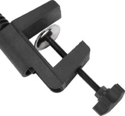 Merkloos Oefenhand Voor Nagels - 100 Gratis Oefennagels - Nailtrainer - Nailart - Nagelstyliste -Poeder and Foundation Winkel 1200x1107