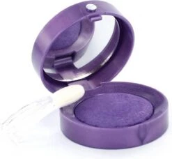 Bourjois Ombre A Paupières Oogschaduw - 72 Violet
