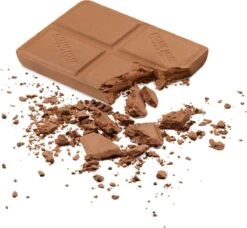 Bourjois - Delice De Poudre Bronzing Powder Browning Powder 52 16.5G 13 Bourjois - Delice De Poudre Bronzing Powder Browning Powder 52 16.5G -Poeder and Foundation Winkel 1200x1110 1