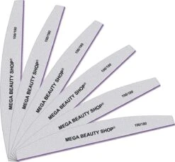 Professionele Acryl Set Met Lamp Nr.2- Acryl Starter Kit/Acryl Pakket/Acryl Nagels/Acrylpoeder/Liquid 17 Professionele Acryl Set Met Lamp Nr.2- Acryl Starter Kit/Acryl Pakket/Acryl Nagels/Acrylpoeder/Liquid -Poeder and Foundation Winkel 1200x1113