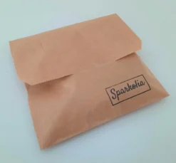 Set Van 50 X Transfer Nail Art Foil - Nagel Folie - Sparkolia - Mix Design Nagelfolie - Voor Op Nagellak / UV LED Gellak / Transfer Gel / Stickers -Poeder and Foundation Winkel 1200x1114 1