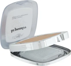 L’Oréal Paris Accord Parfait - Beige Doré - Gezichtspoeder -Poeder and Foundation Winkel 1200x1117 5