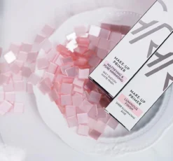 Golden Rose Make-up Primer Mattifying & Pore Minimizing Matteerdend En Porieren Verzachter -Poeder and Foundation Winkel 1200x1117 6