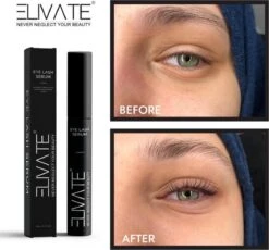 Elivate® 2x Wimperserum 3ml -Poeder and Foundation Winkel 1200x1119 3