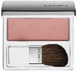 Clinique Blushing Blush Powder Blush - 120 Bashful Blush -Poeder and Foundation Winkel 1200x1121