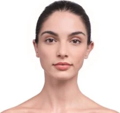 Bourjois Always Fabulous Foundation - 120 Light Ivory -Poeder and Foundation Winkel 1200x1125 2