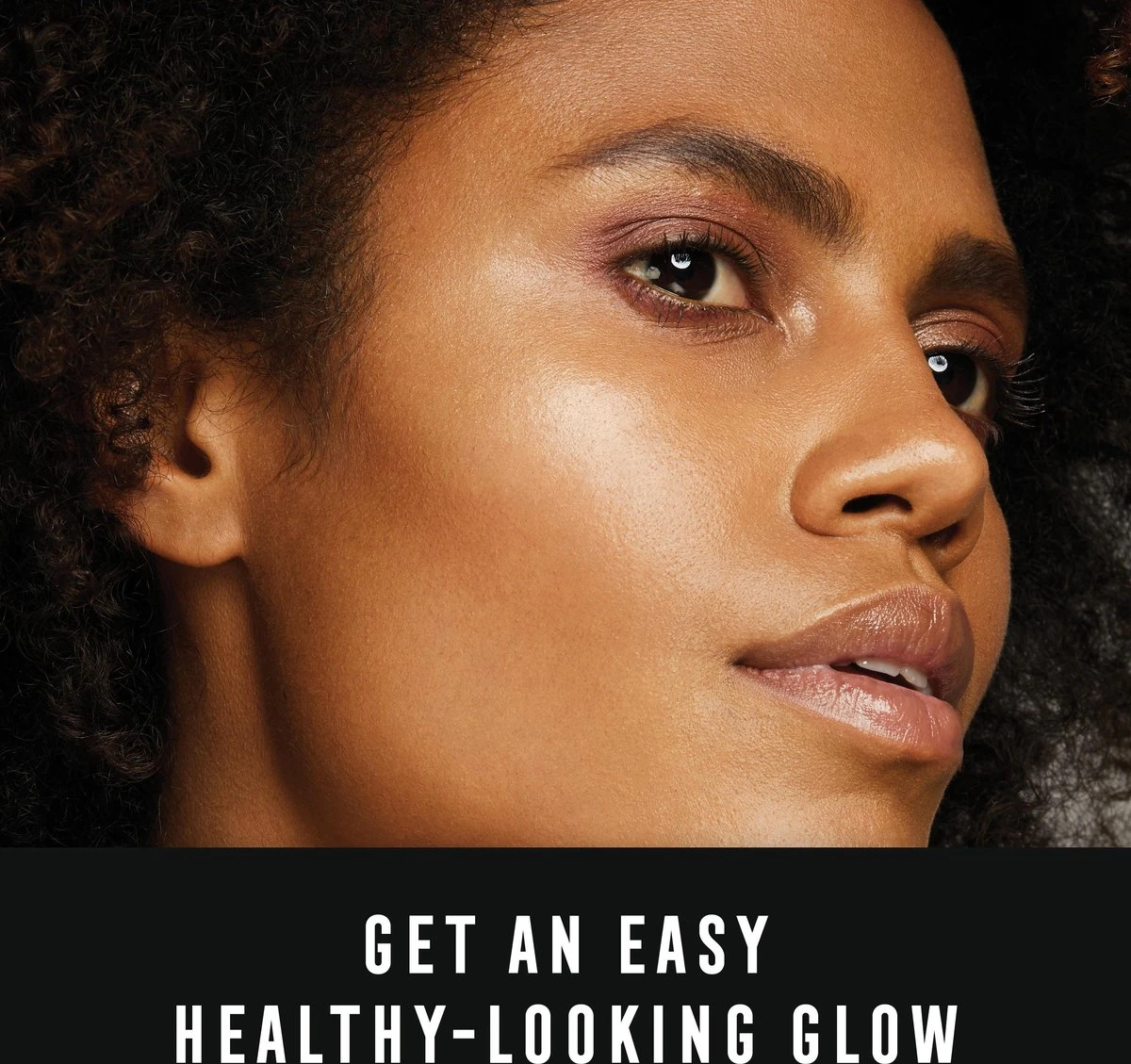 Max Factor Miracle Glow Pro-Illuminator Primer - 15 Ml 4 Max Factor Miracle Glow Pro-Illuminator Primer - 15 Ml - Afbeelding 4