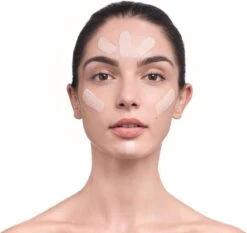 Bourjois Always Fabulous Foundation - 120 Light Ivory -Poeder and Foundation Winkel 1200x1130 6