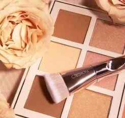 Beauty Creations Floral Bloom Highlight & Contour Palette -Poeder and Foundation Winkel 1200x1132 1