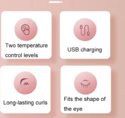 Verwarmde Wimperkruller-elektrische Wimperkruller-make-up-eyelashe-wimpers-kruller -Poeder and Foundation Winkel 1200x1132 5