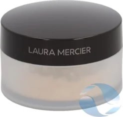Laura Mercier Loose Setting Poeder - Translucent 32 Laura Mercier Loose Setting Poeder - Translucent -Poeder and Foundation Winkel 1200x1136 2