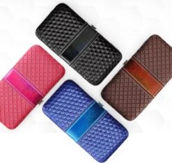 Luxe Manicure En Pedicure Set - Nagelverzorging - Nail Art - 18 Delig - Zwart 13 Luxe Manicure En Pedicure Set - Nagelverzorging - Nail Art - 18 Delig - Zwart -Poeder and Foundation Winkel 1200x1137 2