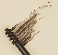 Rimmel London Wonder'full 24 Hour Brow Mascara - Wenkbrauwgel - 003 Dark Brown -Poeder and Foundation Winkel 1200x1138 9