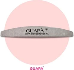 GUAPÀ® Acrylpoeder Pink | Acrylic Powder Roze | Acryl Nagels | Starterspakket | 25 Gr | Professionele Kwaliteit Acryl Poeder 10 GUAPÀ® Acrylpoeder Pink | Acrylic Powder Roze | Acryl Nagels | Starterspakket | 25 Gr | Professionele Kwaliteit Acryl Poeder -Poeder and Foundation Winkel 1200x1140 1
