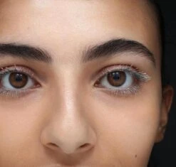 Rimmel London Ultimate Boost Volume Primer Mascara - 000 White -Poeder and Foundation Winkel 1200x1142 5