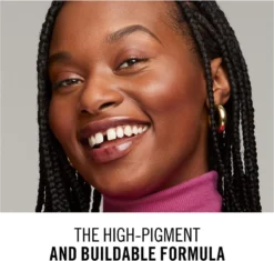 Rimmel London The Multi-Tasker Concealer - 030 Light -Poeder and Foundation Winkel 1200x1143 3