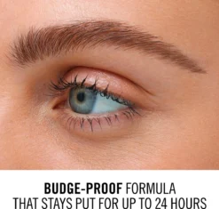 Rimmel London Brow Pro Micro Eyebrow Gel - 003 Soft Brown -Poeder and Foundation Winkel 1200x1143 7