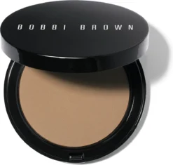 Bobbi Brown Bronzing Powder - Golden Light -Poeder and Foundation Winkel 1200x1144 1