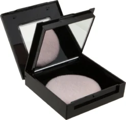 Maybelline Fit Me Pressed Powder - 315 Soft Honey 9 Maybelline Fit Me Pressed Powder - 315 Soft Honey -Poeder and Foundation Winkel 1200x1148 2