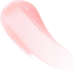 DIOR ADDICT LIP MAXIMIZER 001 PINK - Make Up - Lipgloss - Leuk Cadeau - Populair -Deze Lipgloss Van Dior Is Het Perfecte Cadeau Voor Iedere Beautyliefhebber En Scoor Je Nú In De Sale -Poeder and Foundation Winkel 1200x1151 1